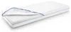 Ergonomický matrac 90 x 200 cm, 7 zón, Supportho Premium, Náhľad obrázku produktu 3