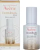 Serum regenerujące Avene Dermabsolu Podgląd zdjęcia produktu 2