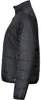 Kingsland KLValero Damen Heizjacke Produktbild-Vorschau 3
