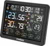 Meteo Meteostanice Sp400 Měřič Znečištění Ovzduší Vlhkoměr Náhled obrázku produktu 3