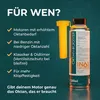 INOX® Oktan Booster, 6 x 250ml Additiv verbessert Oktan Produktbild-Vorschau 4