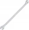 BGS Clé mixte SW 4 mm - 30554 Voir les images du produit 7