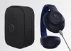 Beats Studio Pro Wireless Headphones - Navy Produktbild-Vorschau 17