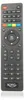 Xoro PTL 1055, 25,6 cm (10.1"), TFT, 1024 x 600 Pixel, Produktbild-Vorschau 9