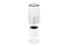 SENYA My Pure Breath SYWB-AP002 Luftreiniger, HEPA-Filter Produktbild-Vorschau 18
