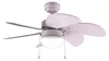 Cecotec EnergySilence Aero 3600 Vision, Wentylator domowy z Podgląd zdjęcia produktu 1