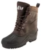 Winterstiefel Polar Extreme 2 Herren (Braun/Schwarz) Größe Produktbild-Vorschau 4