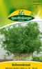 Bohnenkraut Produktbild-Vorschau 1