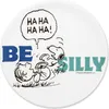 Set Excelsa 6 piatti da pizza Peanuts Be 30,5 cm in Anteprima dell’immagine prodotto 6
