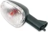 VICMA Blinkerglas 8115 beidseitig Vorne Hinten Produktbild-Vorschau 4