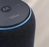 Motorola Moto Sound Flow, 3,52 cm, 30 W, 20 W, 10 W, Productafbeelding-voorbeeld 7
