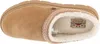 Skechers BOBS Keepsakes Lite - Fuzzy Dreams 114749-CSNT, Produktbild-Vorschau 3