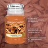 Yankee Candle Yankee Candle Velká dóza na vonné svíčky - Náhled obrázku produktu 12