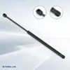 STABILUS LIFT-O-MAT 012180 Gasfeder Heckklappendämpfer für Produktbild-Vorschau 3