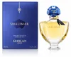 Guerlain Shalimar, Kobiety, Zima, 50 ml, Butelka Podgląd zdjęcia produktu 6