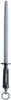 Dick >Stahl DICK TITAN, oval, 30 cm Produktbild-Vorschau 7
