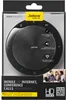Jabra SPEAK 510+ MS - Freisprechtelefon - Bluetooth Produktbild-Vorschau 5