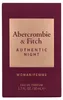 Abercrombie & Fitch Authentic Night Women Edp Spray Produktbild-Vorschau 4