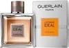 Guerlain L'Homme Idéal eau de parfum pour homme 100 ml Voir les images du produit 18