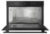 Amw 6440 Fb Mikrovl. Trouba V. Whirlpool Anteprima dell’immagine prodotto 6