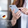 kwmobile Handyhülle für Apple iPhone SE (2022 / 2020) / Produktbild-Vorschau 4