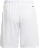 Adidas Squadra 21 Short Enfants - Blanc  | Taille: 164 Voir les images du produit 7