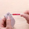 Nähzubehör Nähset mit Nähkasten Nähkästchen Näh Set für Produktbild-Vorschau 7