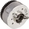 HEPU 21-7090 Nockenwellenversteller für HYUNDAI i10 (PA) Produktbild-Vorschau 3