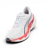 Puma Obuv Velocity Nitro 5, 31294405 Náhľad obrázku produktu 4