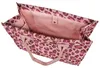 reisenthel Shopper daily 35 x 42 x 17 Produktbild-Vorschau 10