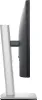 Dell Pro 24 Plus P2425D Monitor 61cm (24") WQHD, IPS, 5ms, Produktbild-Vorschau 13