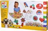Simba Toys 106374146, Súprava detských korálkov, 6 rok / Náhľad obrázku produktu 2