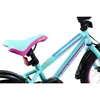 BIKESTAR Kinder Fahrrad ab 3 - 4 Jahre | 12 Zoll Mountain | Produktbild-Vorschau 16