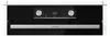 Gorenje Black Steam Set BOSX6737E06BG + ECT43X Backofenset Produktbild-Vorschau 11