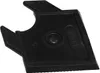Black+Decker 582097-00 Support pour KA168K, KA270K, KA272, Voir les images du produit 3