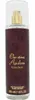 Christina Aguilera Violet Noir spray corporel pour femme Voir les images du produit 4