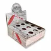 GiftyCity Ombrello pieghevole a forma di bottiglia di vino Anteprima dell’immagine prodotto 12