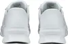 SKECHERS GLIDE-STEP PRO- WEIß WEIß 44 Produktbild-Vorschau 46