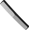 Eurostil Professional Whisk Special Comb 17 5cm 1pc Anteprima dell’immagine prodotto 1