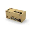CLT-P404B Twin Pack schwarz Toner Produktbild-Vorschau 14