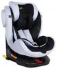 Fotelik samochodowy Summer Baby Faro 40–150 cm z ISOFIX Podgląd zdjęcia produktu 5
