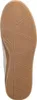 Gant 870531953 Sportschuhe Weiß EU 39 Frau Weiß EU 39 Produktbild-Vorschau 34