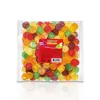Red Band pièces de monnaie en gomme fruitée douce 5x 500g Voir les images du produit 1