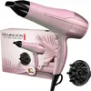 Remington D 5901 Coconut Smooth Voir les images du produit 5