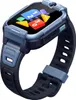 Mibro Z5 Kids Smartwatch 4G LTE (blue) Anteprima dell’immagine prodotto 8