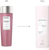 Kerasilk Essentials Color Protecting Shampoo 250ml - Anteprima dell’immagine prodotto 11