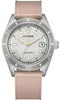 Citizen Automatik Diver NJ0229-07A Produktbild-Vorschau 1