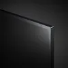 LG 32LQ630B6LA Fernseher 81,3 cm (32") HD Smart-TV WLAN Produktbild-Vorschau 27