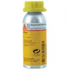 Sika Aktivator-205 250ml 6 Stk Produktbild-Vorschau 6