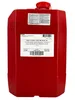 20 Liter MOTUL 0W-30 8100 X-CLEAN + EFE MB 229.52 Porsche Produktbild-Vorschau 3